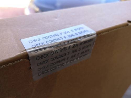 ***BRAND NEW AND FACTORY SEALED**ACER ASPIRE 3*LATEST 6TH GEN*N3060*500GB HDD*4GB RAM*